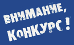 Кубок Санкт-Петербурга по художественному творчеству – Ассамблея Искусств